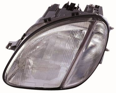 Ajovalo DEPO 440-1129L-LDEMA
