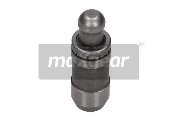 Venttiilinnostin MAXGEAR 17-0044