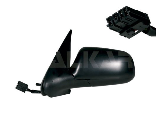 Ulkopeili ALKAR 6139363