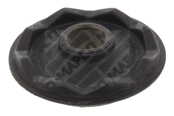 Tukivarren hela MAPCO 33627