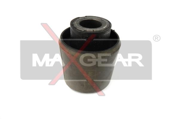 Tukivarren hela MAXGEAR 72-1556
