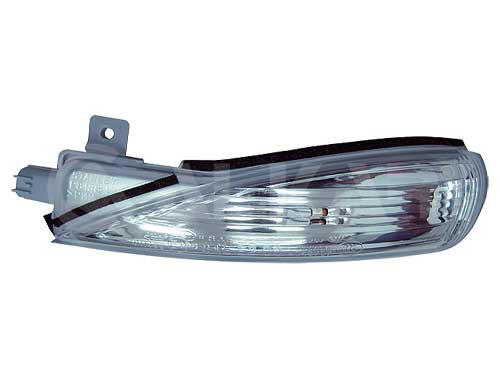 Vilkku ALKAR 6202655