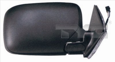 Ulkopeili TYC 303-0115
