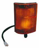 Vilkku DEPO 214-1528L