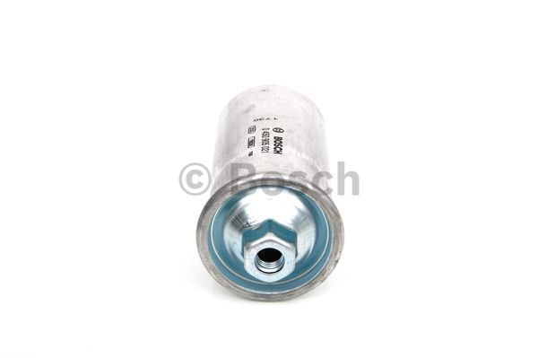 Polttoainesuodatin BOSCH 0 450 905 021