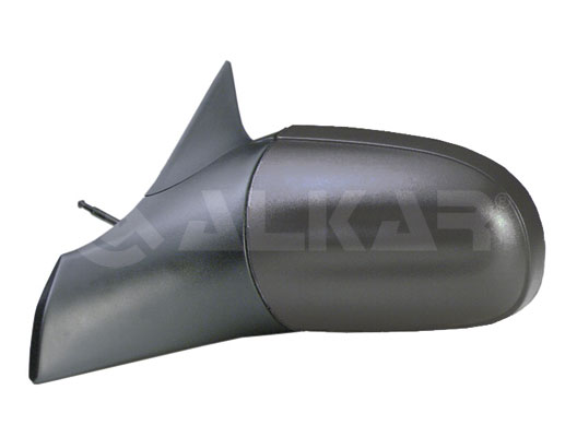 Ulkopeili ALKAR 6101417