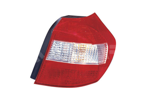 Takavalo ALKAR 2202843