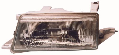 Ajovalo DEPO 212-1128L-LD