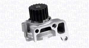 Vesipumppu, MAZDA, RF2A15100A, RF2A15100B, RF2A15100C, RF5C15010A, RF5G15010B, RF7J15010A