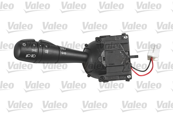 Kytkin, ohjausakseli VALEO 251689