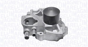 Vesipumppu, SUBARU FORESTER, IMPREZA Coupé, IMPREZA Kombi, IMPREZA Sedan, LEGACY I, LEGACY II, LEGACY Kombi I, LEGACY Kombi II, 21111AA0