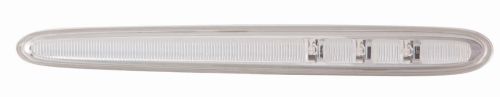 Vilkku DEPO 667-1405R-AE