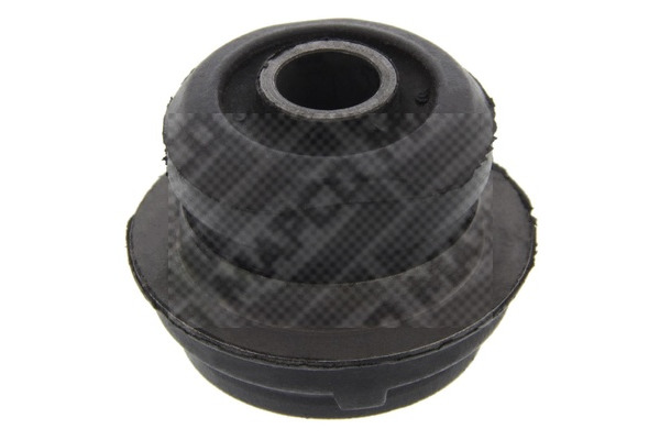 Tukivarren hela MAPCO 33841