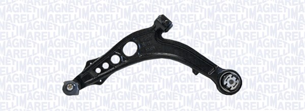 Tukivarsi, pyöräntuenta MAGNETI MARELLI 301181307600
