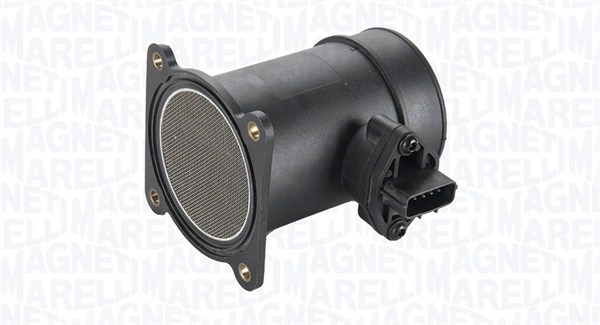 Ilmamassamittari MAGNETI MARELLI 213719776019