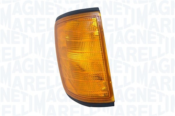 Vilkku MAGNETI MARELLI 711305233109
