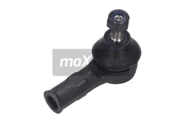 Raidetangon kulmanivel MAXGEAR 69-0107