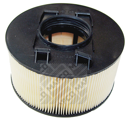 Ilmansuodatin MAPCO 60606