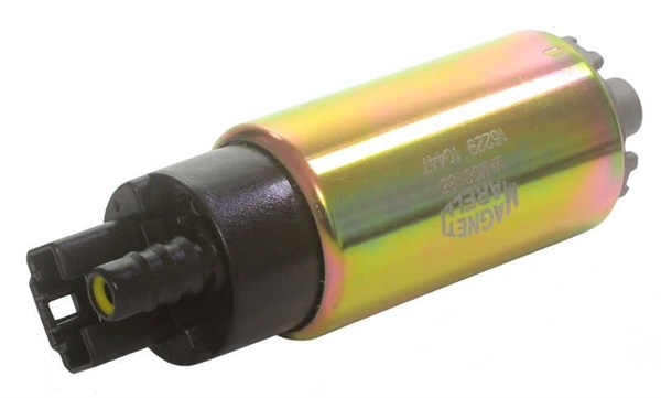 Polttoainepumppu MAGNETI MARELLI 313011300135