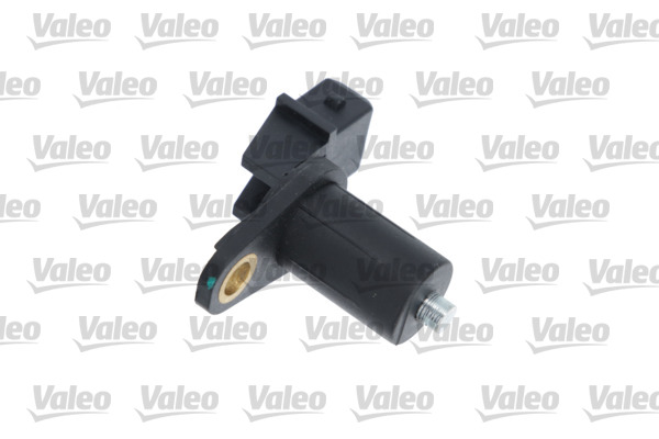 Impulssianturi, kampiakseli VALEO 366155