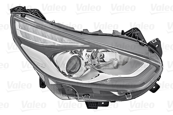 Ajovalo VALEO 046675