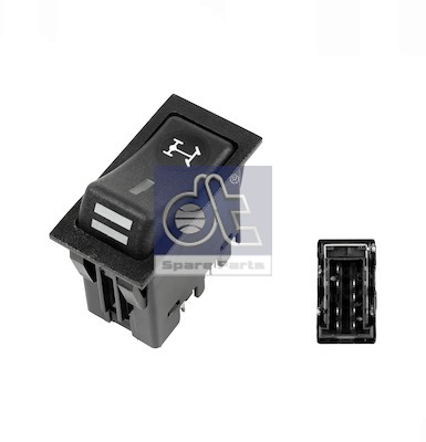Kytkin DT 3.33393
