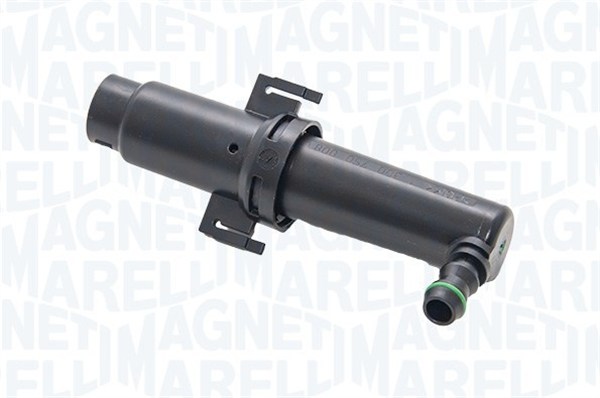Ajovalojen pesulaite MAGNETI MARELLI 711307030424