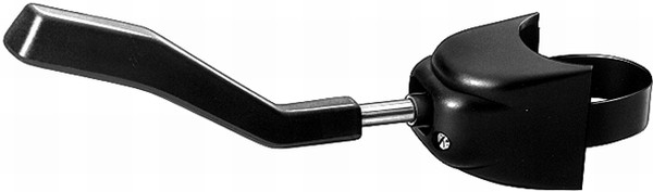 Kytkin, ohjausakseli HELLA 6BA 001 771-011