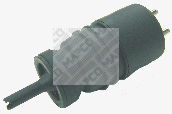Lasinpesimen pumppu MAPCO 90852