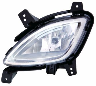 Sumuvalo DEPO 221-2034L-UE