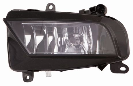 Sumuvalo DEPO 446-2012L-UQ