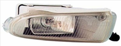 Sumuvalo TYC 19-5264-05-2
