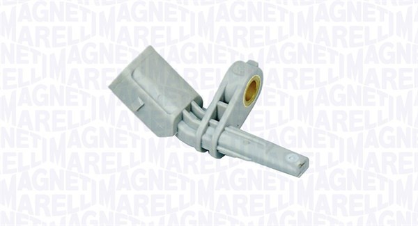 ABS-anturi MAGNETI MARELLI 172100068010