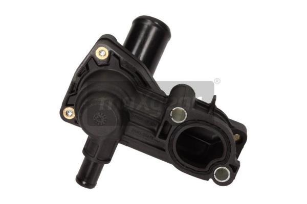 Termostaattikotelo MAXGEAR 18-0400