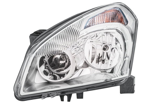 Ajovalo HELLA 1EF 238 042-011