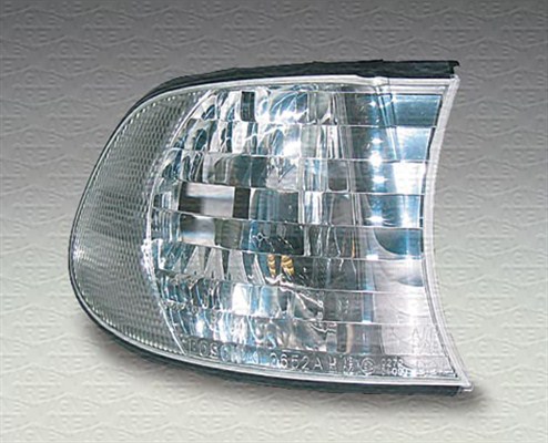 Vilkku MAGNETI MARELLI 711315106952
