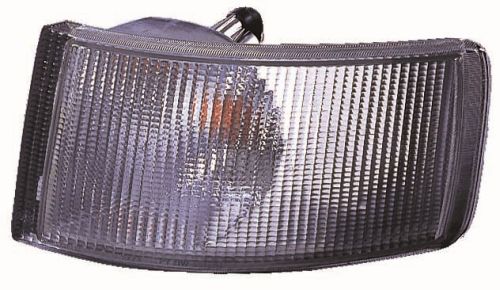 Vilkku DEPO 661-1517L-UE