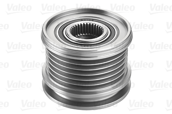 Vapaakytkin VALEO 588039