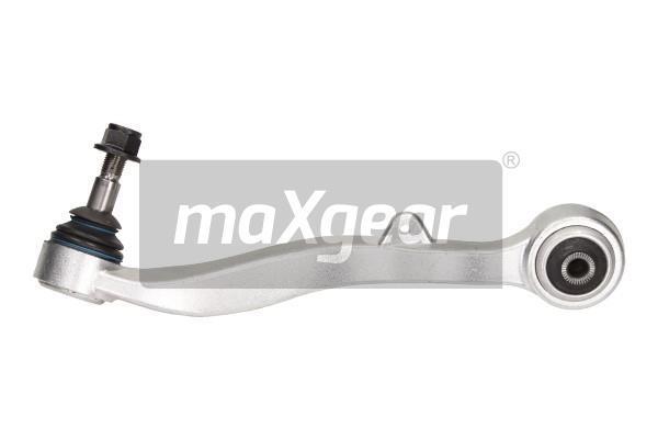 Tukivarsi, pyöräntuenta MAXGEAR 72-0764