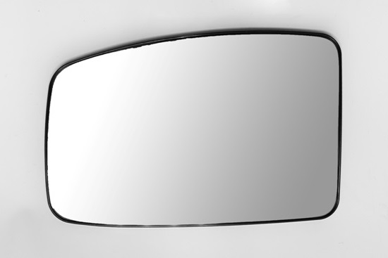 Ulkopeili DEPO 3163G03
