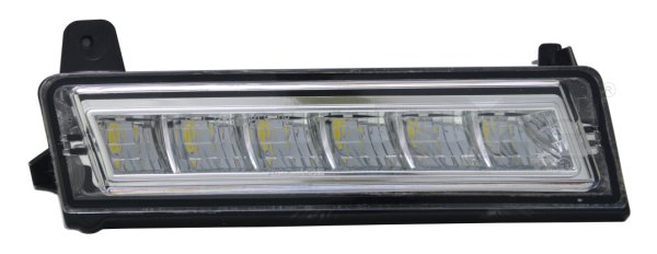 Huomiovalot TYC 12-5298-00-9