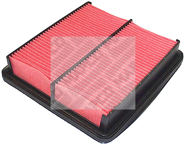 Ilmansuodatin MAPCO 60251