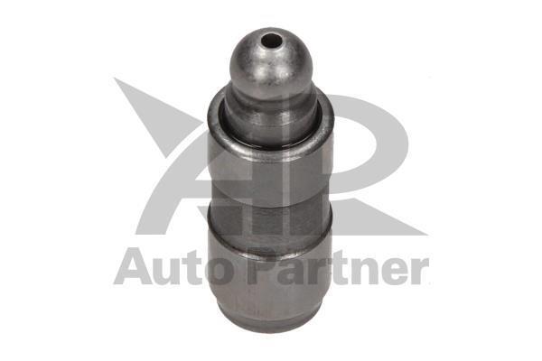 Venttiilinnostin MAXGEAR 17-0018