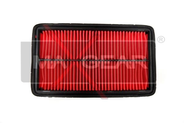 Ilmansuodatin MAXGEAR 26-0376