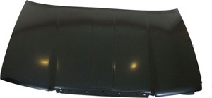 Konepelti, SKODA OCTAVIA I, OCTAVIA Combi I, 1U0823031C, 1U0823031D