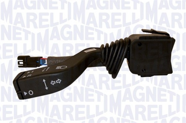Kytkin, ohjausakseli MAGNETI MARELLI 000050191010