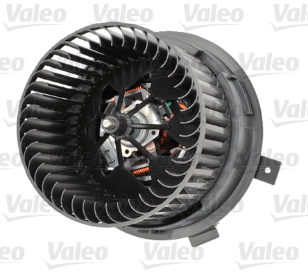 Sisäilmapuhallin VALEO 715248