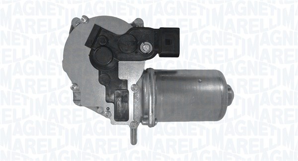 Pyyhkijän moottori MAGNETI MARELLI 064350015010
