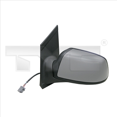 Ulkopeili TYC 310-0114