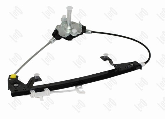 Lasinnostin DEPO 130-016-003